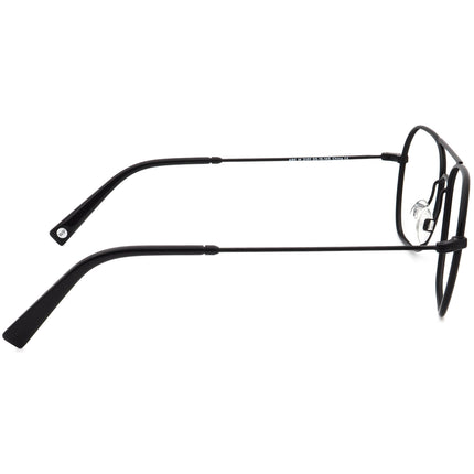 Warby Parker Abe M 2101  55□16 145