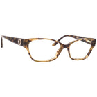 Versace MOD. 3172 5078 Eyeglasses  54□16 135