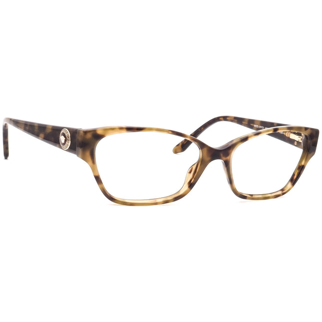 Versace MOD. 3172 5078 Eyeglasses  54□16 135