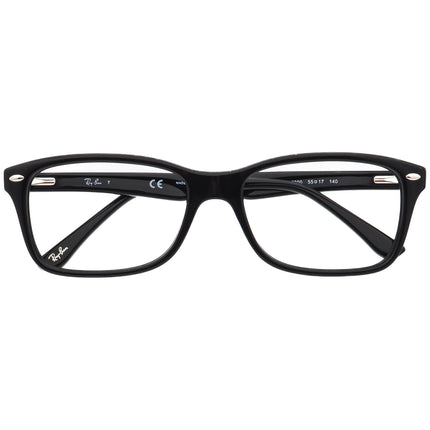Ray-Ban RB 5228 2000   55□17 140