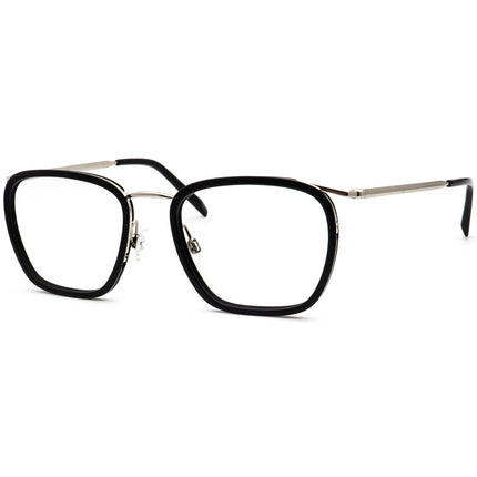 Warby Parker Callen W 7102  53□20 140