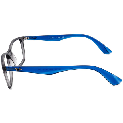 Ray-Ban RB 7047 5769  54□17 140