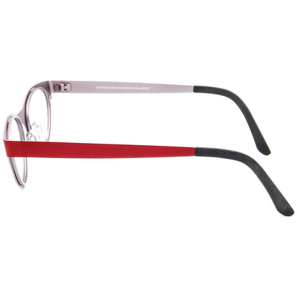 See Eyewear 9010 C410   46□22 140