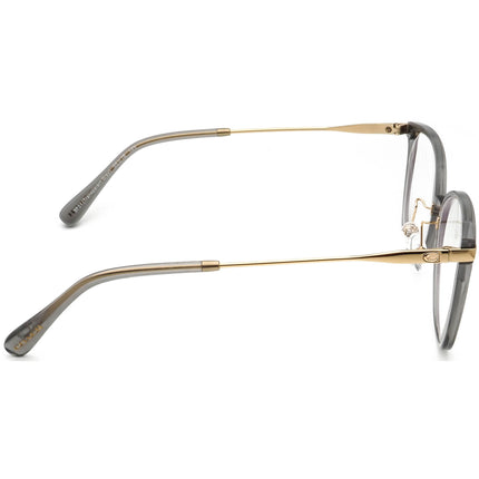 Coach HC 6214D 5751  55□18 145