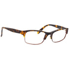 Oakley OX1062-0752 Irreverent   52□18 139