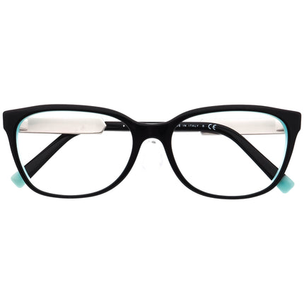 Tiffany & Co. TF 2199-B 8055  54□16 140