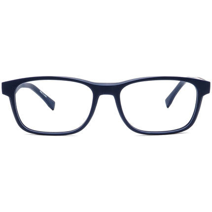 Lacoste L2842 424   55□17 150