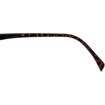 Columbia River Bend 100 C03 Eyeglasses 53□18 140