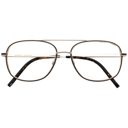 Warby Parker Aiko W 4253  55□17 145