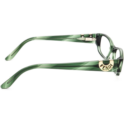 Fendi F845 052  52□14 135