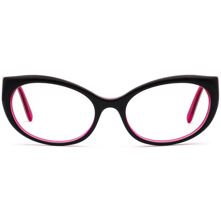 Kate Spade Phyllis/S 0JUS