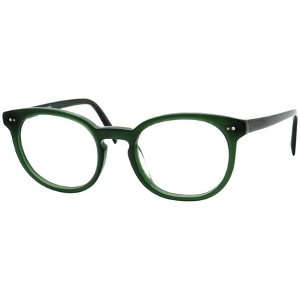 Warby Parker Dara M 475  50□19 145