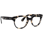 Ray-Ban RB 2199 Orion 1333/71  52□22 145