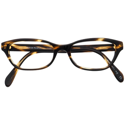 Oliver Peoples OV 5161 1003 Luv   49□17 140