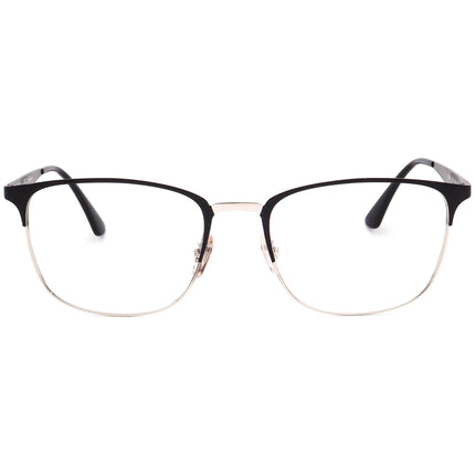 Ray-Ban RB 6421 2997   54□18 145
