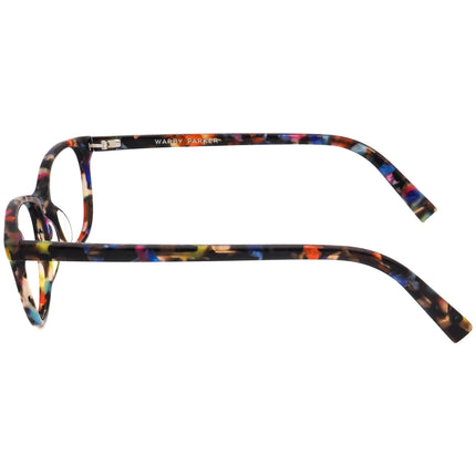 Warby Parker Daisy M 850  52□16 140