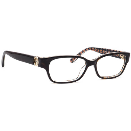 Tory Burch TY 2025 1043   51□14 135