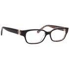 Tory Burch TY 2025 1043   51□14 135