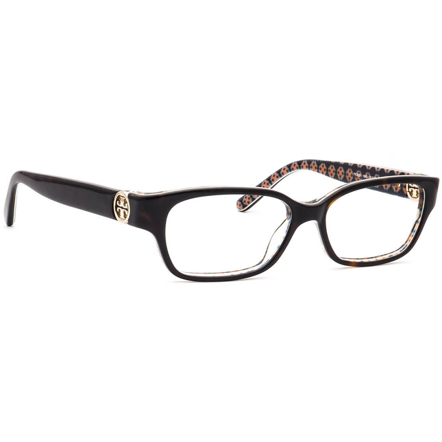 Tory Burch TY 2025 1043   51□14 135