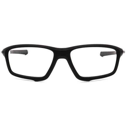 Oakley OX8076-0356 Crosslink Zero  56□16 138