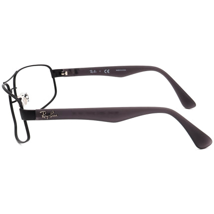 Ray-Ban RB 3445 006/11  61□17 130