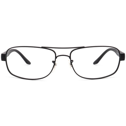 Ray-Ban RB 3273 006 Aviator/Pilot Square Sunglasses Frame Only 60 mm