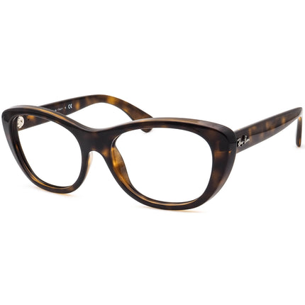 Ray-Ban RB 4227 710/13  55□17 145