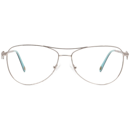 Tiffany & Co. TF 3044 6047/3C   58□14 140