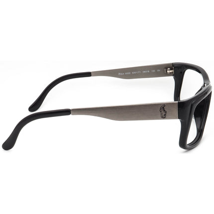 Ralph Lauren Polo 4059 5001/71   58□18 135