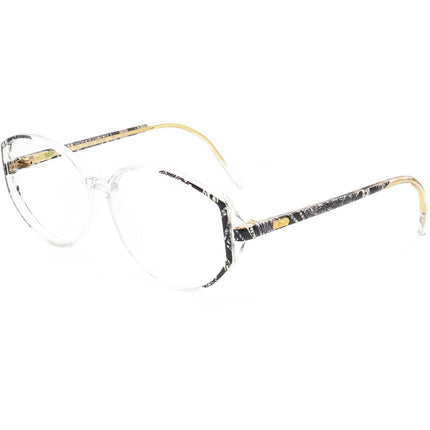 Silhouette SPX M 1803 /20 C 2789   54□14 135