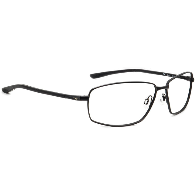 Nike Pivot Six EV1091 001   63□22 145