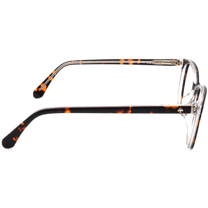 Kate Spade Joliet 086  49□17 140