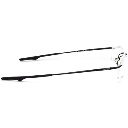 Oakley OX3122-0153 Keel  53□18 134