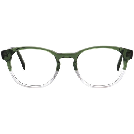 Warby Parker Abner W 812  51□20 145