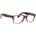 Ray-Ban RB 5184 5139   52□18 145