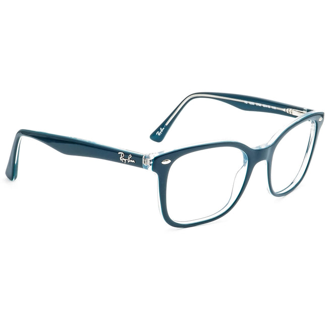 Ray-Ban RB 5285 5763   53□19 145