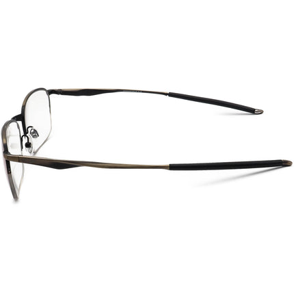 Oakley OX5101-0455 Wingfold 0.5  55□17 139