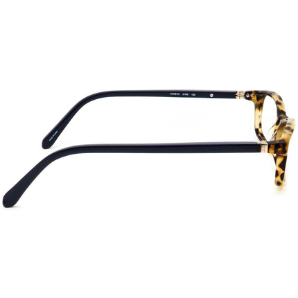 Kate Spade Agneta 01H6   50□15 135