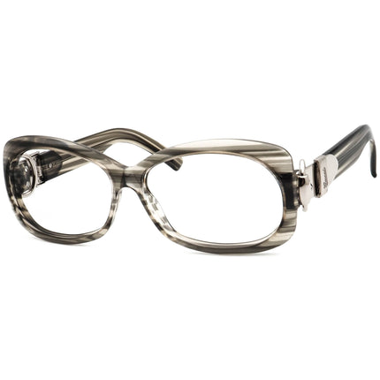 Gucci GG 2983/S RDZLF  58□14 120