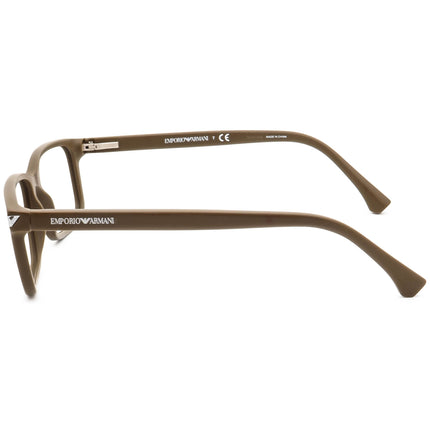 Emporio Armani EA 3072 5453   54□16 140