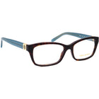 Tory Burch TY 2049 1359  53□17 135