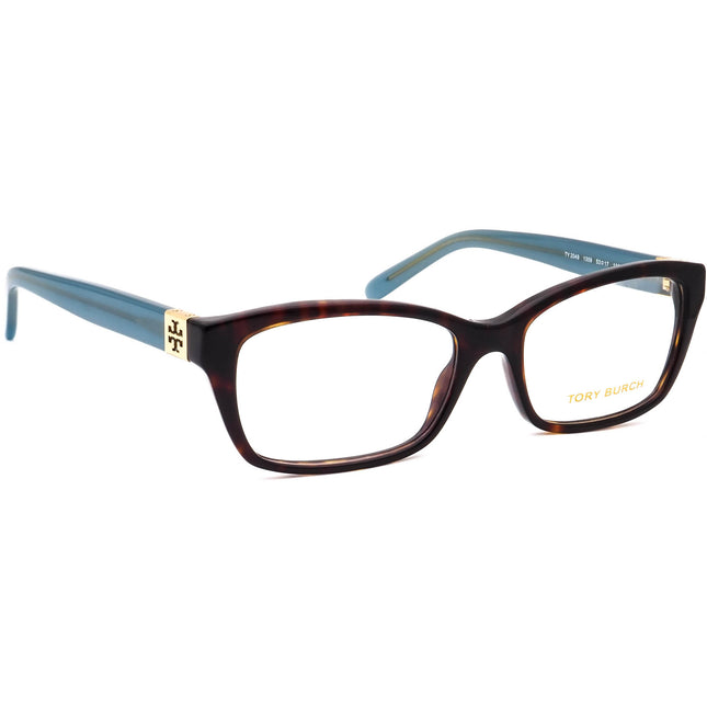 Tory Burch TY 2049 1359  53□17 135