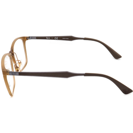Ray-Ban RB 7131 8018  55□19 145