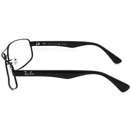 Ray-Ban RB 3445 002/58  61□17 130