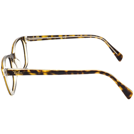 Ray-Ban RB 5362 5082  52□17 140