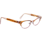 Jean Lafont Constance 513 Eyeglasses 50□16 142