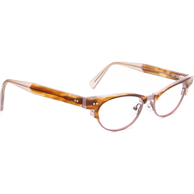 Jean Lafont Constance 513   50□16 142