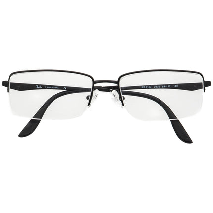 Ray-Ban RB 6154 2576   54□17 140