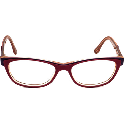 Diesel DL5012 col.068 Eyeglasses 52□16 140