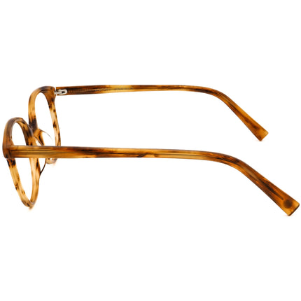 Warby Parker Dahl 270  51□20 145